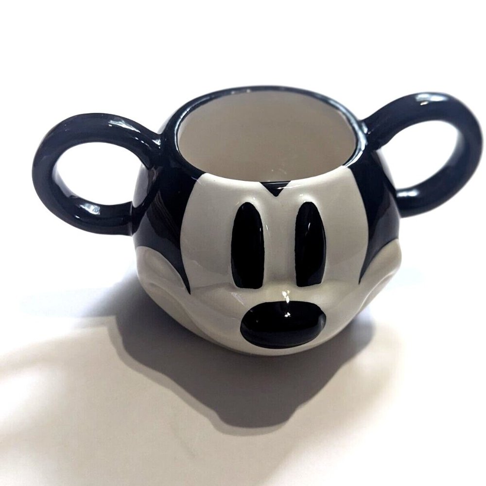 Disney Mickey Mouse Mug